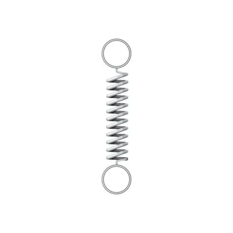Image result for Steel Helical Spring Animation