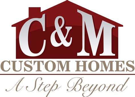 Gallery: Explore Our Exquisite Custom Homes | C&M Custom Homes