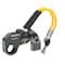 Enerpac RLP1109, RSL1500 Imperial Cassette, 1 9/16 in. Hexagon AF Size ...