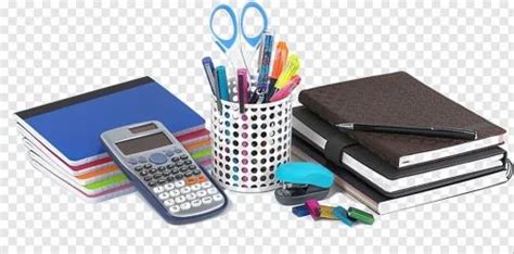 Stationary 的图像结果