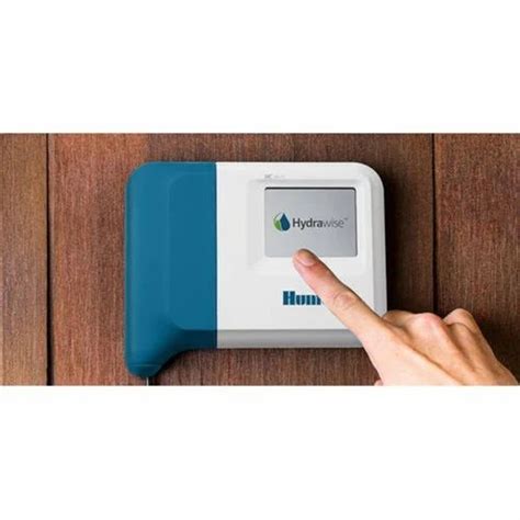 Image result for How to Program a Hunter EC600