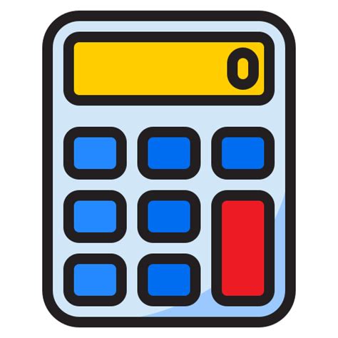 Python Data Analysis Example に対する画像結果