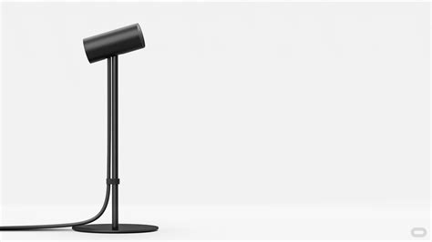 Image result for Oculus Rift Controller