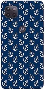 DR Logo pattrn Soft Multi Coloured Printed Mobile Silicone Back Cover ...