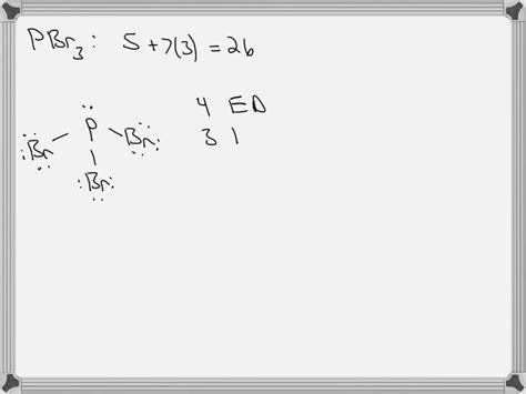 Image result for Copper