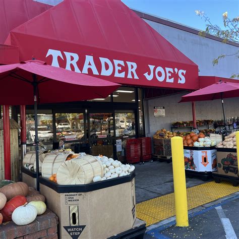 'My 600-Lb Life' Star DeShaun Davis Now: Update on Weight Loss - Parade