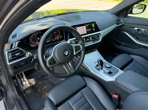 10 of the Most Reliable BMWs You Can Buy - Gadget Review