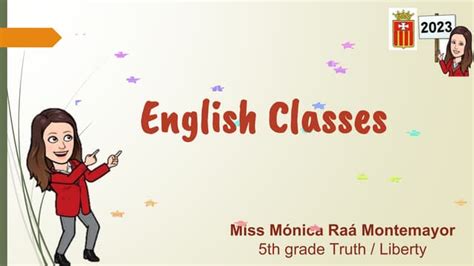 Image result for Lesson 15 Homework Grade 5