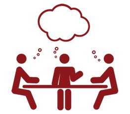 MSM ALUMNI ASSOCIATION | ASANTALIA | CHAKRADHARPUR | W. SINGHBHUM ...