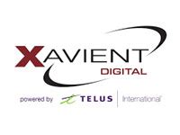 Training Coaching for Java, Python, Data Science, AWS, Devops