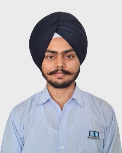 CTU Placement Cell | Jobs, Internships and Recruiter Network