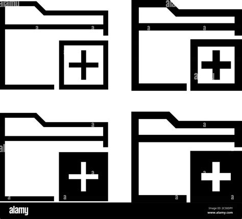 Image result for Create a New File Folder