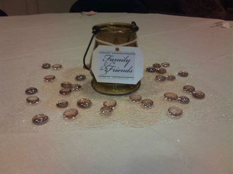 Image result for Simple Centerpiece