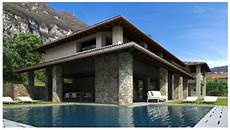 comune di terrazzo lago como tremezzo villa moderna con bellissima vista lago comune di terrazzo lago como tremezzo villa moderna con bellissima vista lago