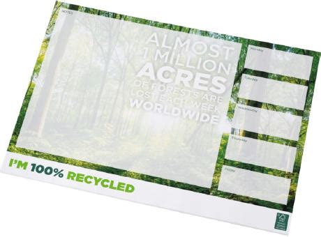 Notizblöcke | A4/ A5 Individuell & günstig bedrucken