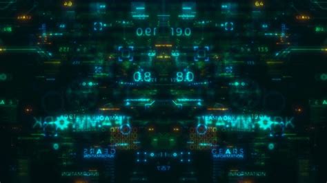 Technology Video Clip 的图像结果