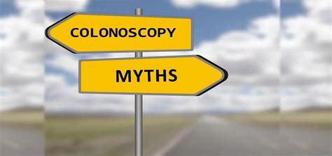 Image result for Difficult Colonoscopy