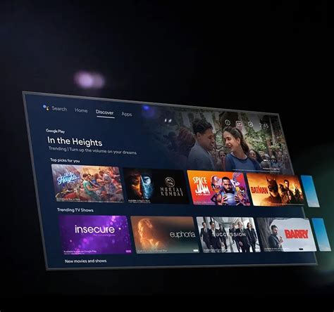 Image result for Android TV Download