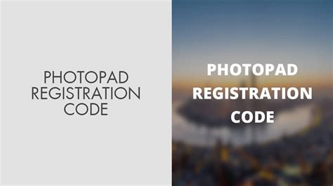 PhotoPad Code 的图像结果
