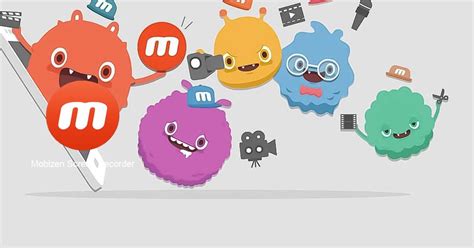 Image result for Mobizen Screen Recorder