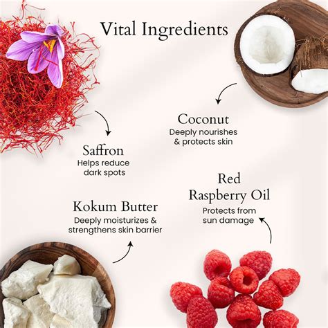 Buy Kumkumadi Nourishing Day Cream for Anti-Aging Skin – Panash Wellness