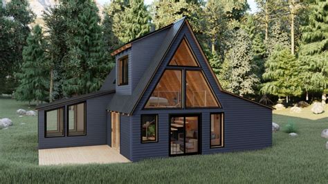 Image result for Sample Two-Storey House Design