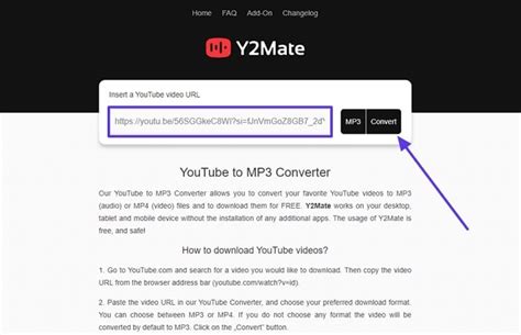 Complete Guide to Converting YouTube to MP3 on Mac (6 Ways)