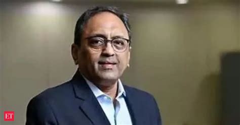 L&T Building Up Agility, Tech, Capex for New Focus: SN Subrahmanyan ...