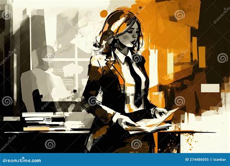 Administrative Professionals Day, Secretaries Day or Admin Day ...