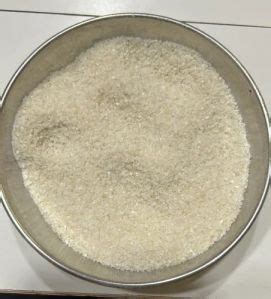 White Rice Grit Manufacturers and Suppliers from Thane