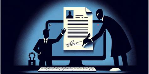 Image result for What Is CSRF