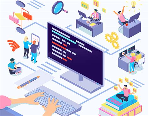 Image result for Software Maintenance and Support Services