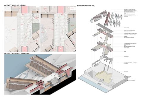 "A" KINETIC OASIS | CEPT - Portfolio