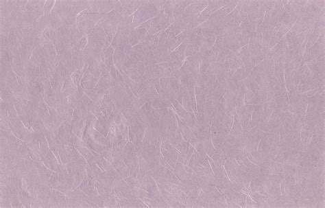 Surf Green Banana Fibre with Art Silk Strands | Xylem