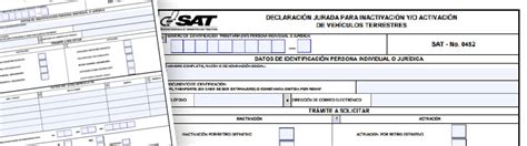 Sat Nav Tutorial On Lexus UX 的图像结果