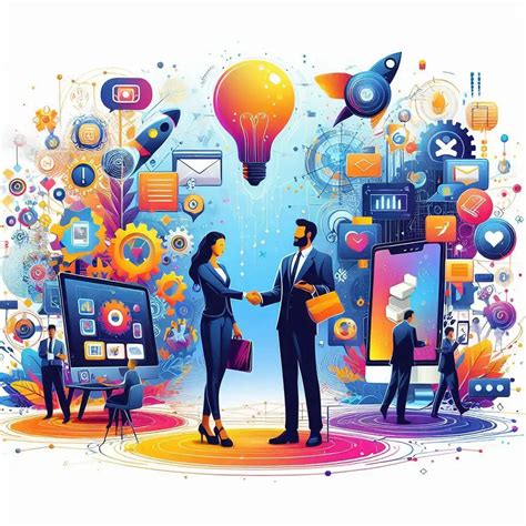 B2B Website Design & Outsourcing Agency India | Seelan Graphics