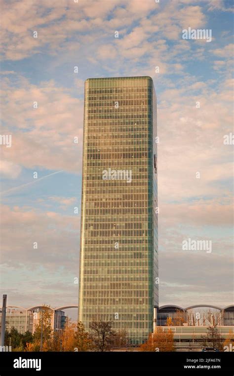 Image result for O2 World Munich