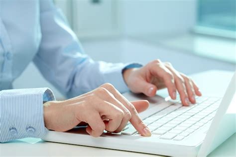 Image result for Computer Typing and Lettering