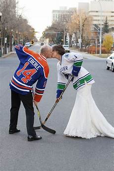 hockey wedding ideas score cool wedding style with hockey inspired details hockey wedding ideas score cool wedding style with hockey inspired details