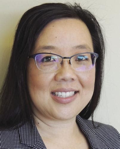 Four Klamath County attorneys seek circuit court bench | Local News ...