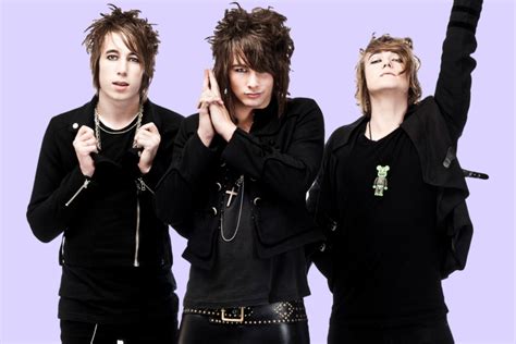 Short Stack Recipes 的图像结果