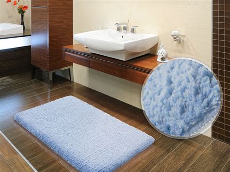 Best 20+ of The Ultimate Guide to Bathroom Rug Runners