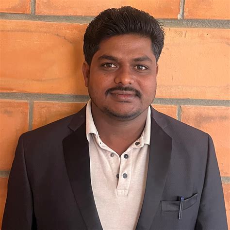 SRS First Grade College Chitradurga