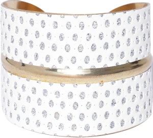 YouBella Alloy Bracelet Price in India - Buy YouBella Alloy Bracelet ...