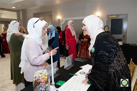 Iman Academy - Islamic Schools in Houston Tx