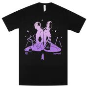 La Dispute | Official Merch Store | Hello Merch