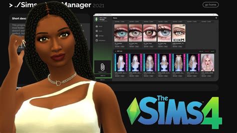 Image result for Mod Manager Mod Directory