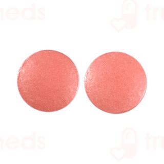 Olmax 3d 20/5/12.5 MG | Order Olmax 3d 20/5/12.5 MG Tablet Online at ...