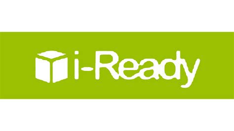 Who Created Iready