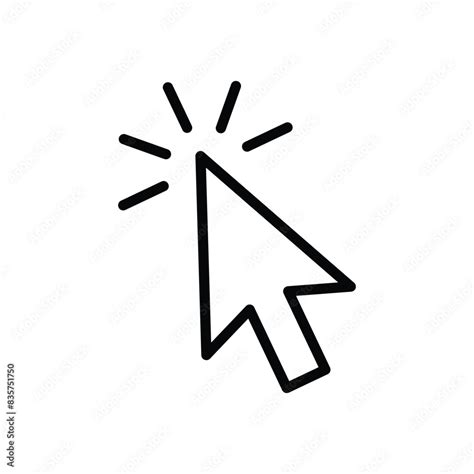 Image result for Computer Mouse Point and Click